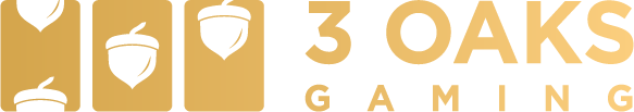 3Oaks