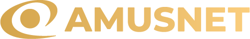 Amusnet