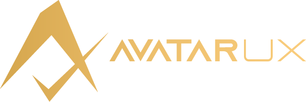 AvatarUX