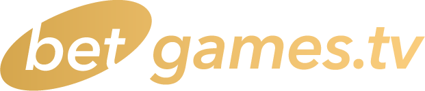 BetGames.TV