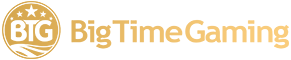 Big Time Gaming