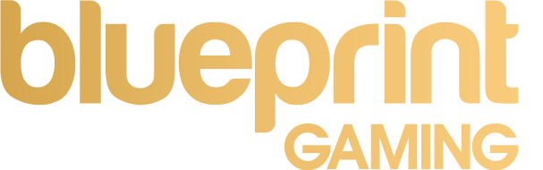 Blueprint Gaming