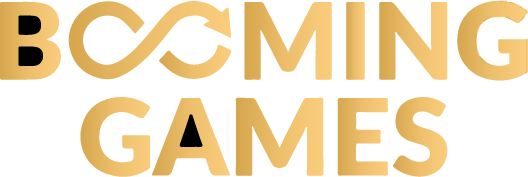 Booming Games