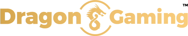 Dragon Gaming