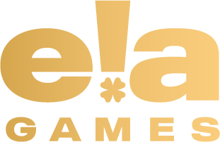 ElaGames