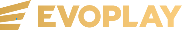 Evoplay Entertainment