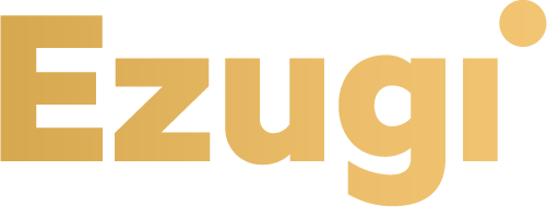Ezugi