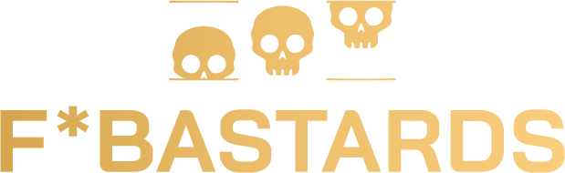 FBastards