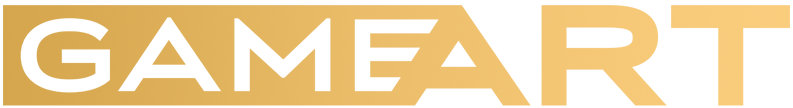 GameArt