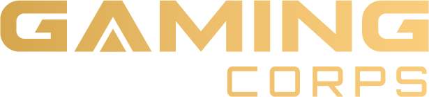 GamingCorps