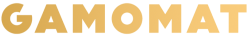 Gamomat