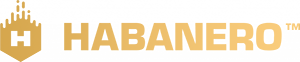 Habanero