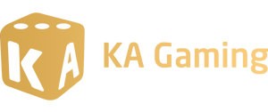 KA Gaming