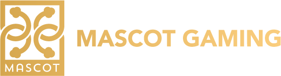 Mascot Gaming