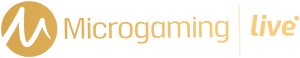 Microgaming Live