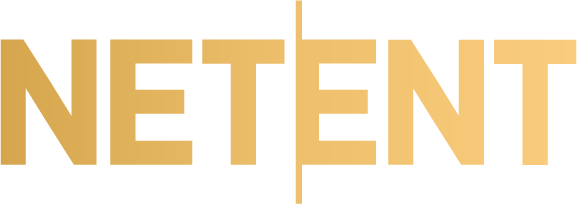 NetEnt