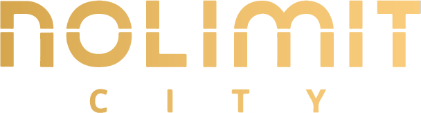 Nolimit City