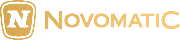 Novomatic