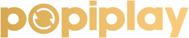 Popiplay