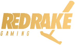 Red Rake Gaming