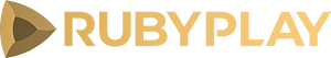 RubyPlay