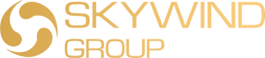 SkyWind