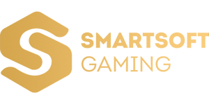 SmartSoft
