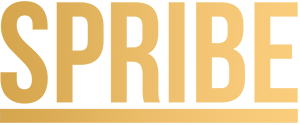 Spribe