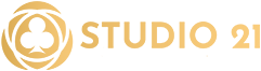 Studio21