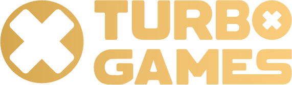 Turbogames