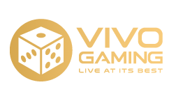 VivoGaming