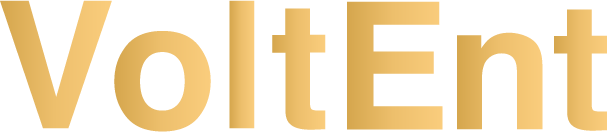 VoltEnt