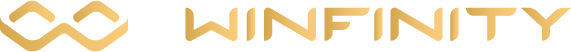 Winfinity